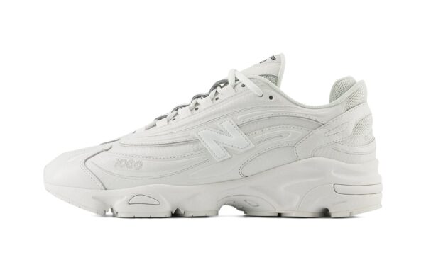 new-balance-1000-reflection-sea-salt_27826990_57976801_2048.jpg