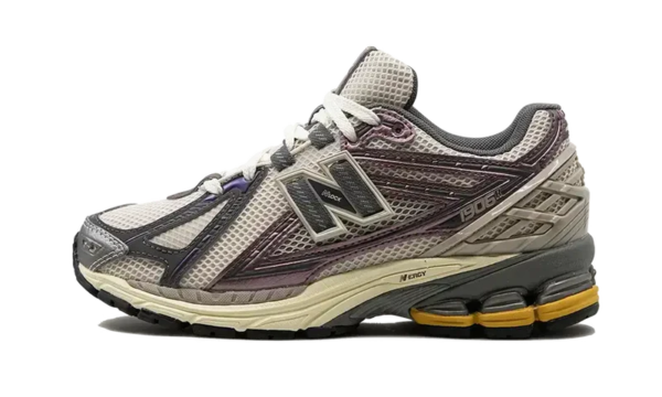 new-balance-1906r-licorice-M1906RRA-mthorshop-4_3f04dab1-3193-48f6-a25a-ea03459c7672.png new-balance-1906r-licorice-M1906RRA-mthorshop-4_3f04dab1-3193-48f6-a25a-ea03459c7672.png