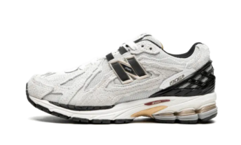 New Balance 1906R Protection Pack Reflection