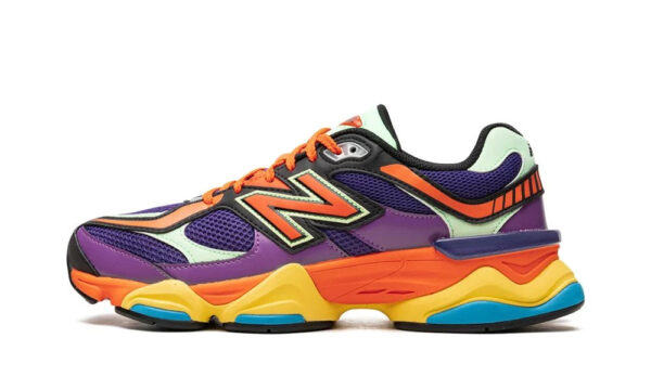 new-balance-9060-prism-purple_20722293_45726212_1000.jpg new-balance-9060-prism-purple_20722293_45726212_1000.jpg