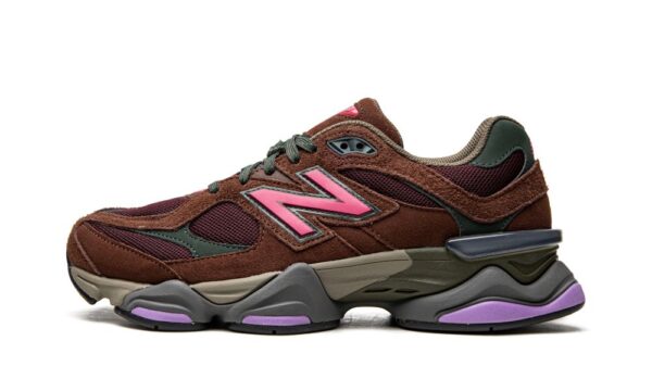 new-balance-9060-rich-oak-burgundy_19455959_43188464_1000.jpg