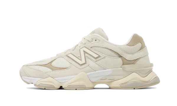 new-balance-9060-sea-salt-brown1.png new-balance-9060-sea-salt-brown1.png
