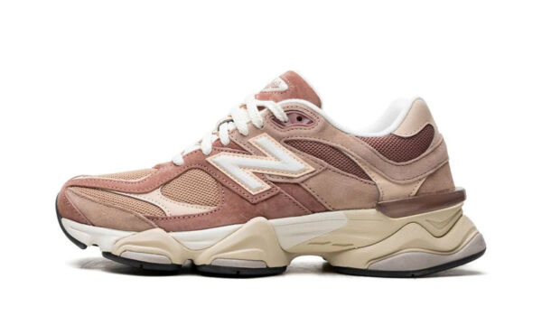 new-balance-9060-sparrow-24708496_55692069_1000.jpg
