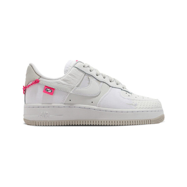 nike-air-force-1-07-lx-bling-dx6061-111.jpg