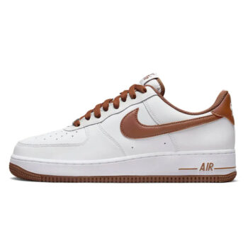 Nike Air Force 1 Low Pecan