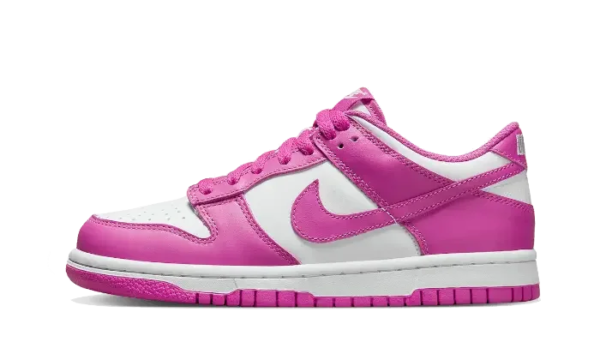 nike-dunk-low-active-fuchsia-1.png nike-dunk-low-active-fuchsia-1.png