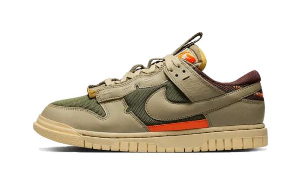 nike-dunk-low-remastered-medium-olive-1.png nike-dunk-low-remastered-medium-olive-1.png