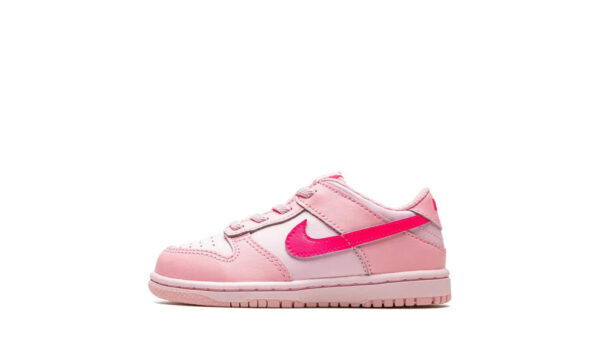 nike-kids-dunk-low-tde-pink-foam_19196207_43162743_2048.jpg