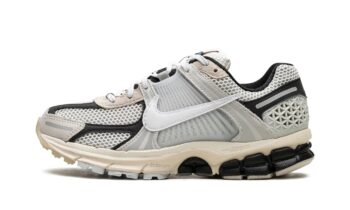 Nike Zoom Vomero 5 Supersonic""