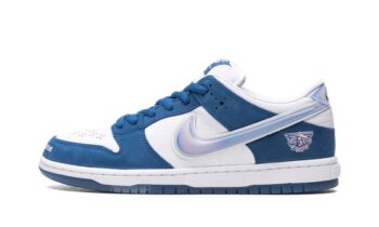 Nike SB Dunk Low Born x Raised""