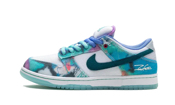 nike-sb-dunk-low-futura-laboratories-bleached-aqua4.png nike-sb-dunk-low-futura-laboratories-bleached-aqua4.png