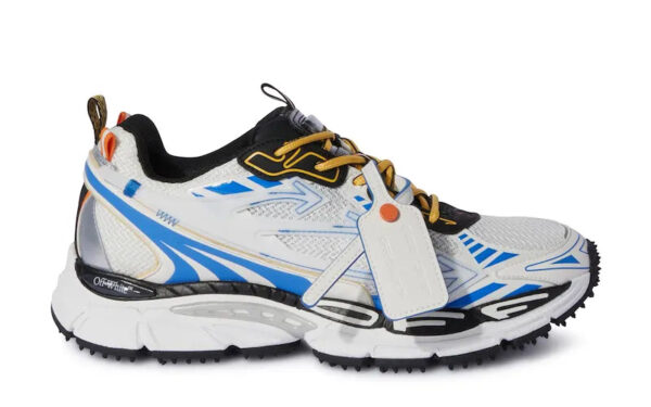 off-white-full-white-be-right-back-sneaker-wit-blauw-unisex.jpg off-white-full-white-be-right-back-sneaker-wit-blauw-unisex.jpg