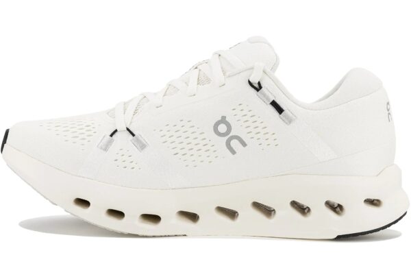 on-running-cloudsurfer-2-chaussures-homme-759226-1-sz.jpg on-running-cloudsurfer-2-chaussures-homme-759226-1-sz.jpg
