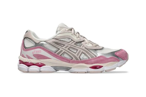 preview-asics-gel-nyc-strawberries-cream-1203a383-104-4-1100x733-1.jpg preview-asics-gel-nyc-strawberries-cream-1203a383-104-4-1100x733-1.jpg
