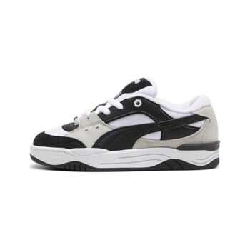 Puma 180