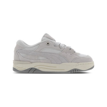 Puma 180