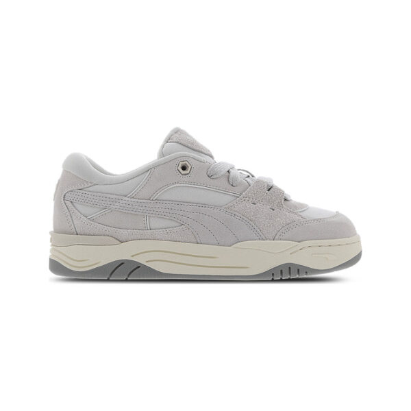 puma-180-392007-01.jpg