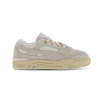 Puma 180
