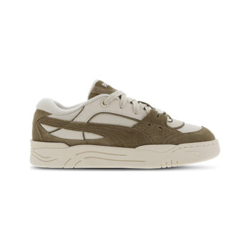 Puma 180