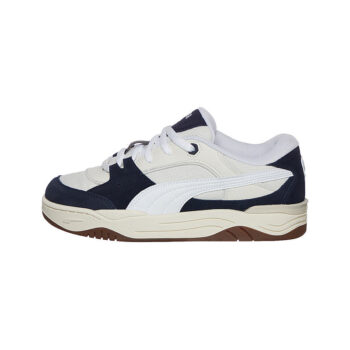 Puma 180