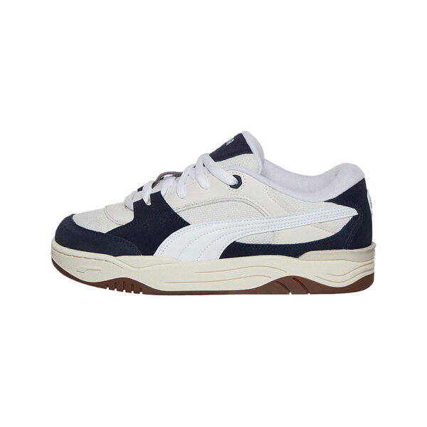puma-21112-180-389267-01.jpg