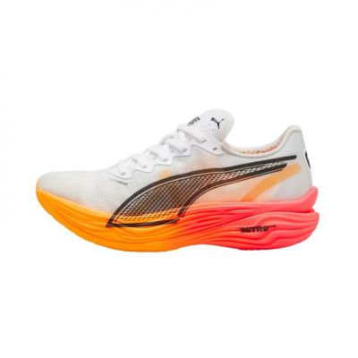 puma-deviate-nitro-elite-3-zapatillas-running-interior-400x400x80.jpg puma-deviate-nitro-elite-3-zapatillas-running-interior-400x400x80.jpg