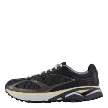 Under armour Hovr Apparition Rtrftr Tc Grey""