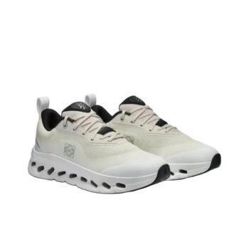 On Running Cloudtilt 2 Loewe Sand White""
