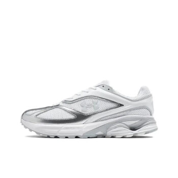 Under Armour HOVR ApparitionWhite grey""