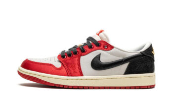 Jordan Air Jordan 1 Trophy Room - Away""