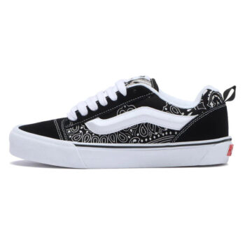 Vans Vault Knu Skool Bedwin""