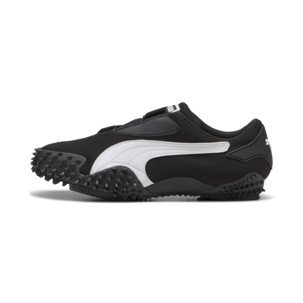 sneakers-mostro-og-prime-unisexe.png sneakers-mostro-og-prime-unisexe.png
