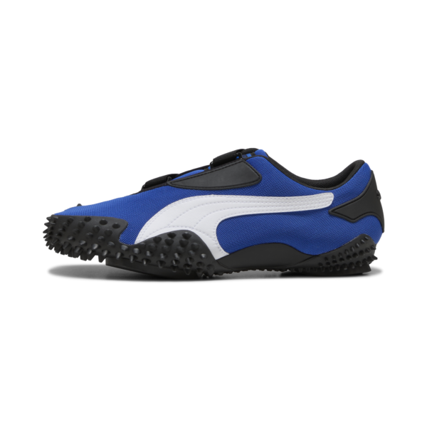 sneakers-mostro-og-prime-unisexe_4.png sneakers-mostro-og-prime-unisexe_4.png