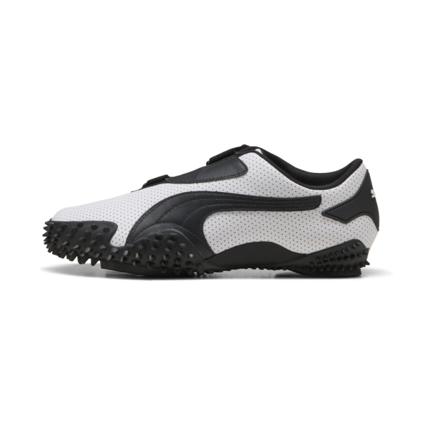 sneakers-mostro-perforated-unisexe.png sneakers-mostro-perforated-unisexe.png