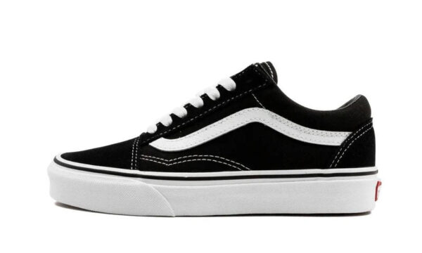 vans-old-skool-black-white-13794655_42998911_1000.jpg